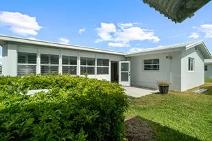 1304 SW 23rd St, Boynton Beach, FL 33426 - Photo 67