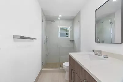 1304 SW 23rd Street, Boynton Beach, FL 33426 - Photo 13