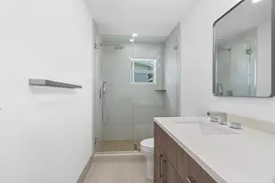 1304 SW 23rd St, Boynton Beach, FL 33426 - Photo 13