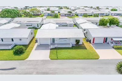 1304 SW 23rd Street, Boynton Beach, FL 33426 - Photo 43