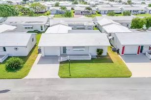 1304 SW 23rd St, Boynton Beach, FL 33426 - Photo 43