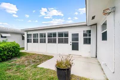 1304 SW 23rd Street, Boynton Beach, FL 33426 - Photo 61