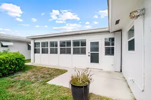 1304 SW 23rd St, Boynton Beach, FL 33426 - Photo 61