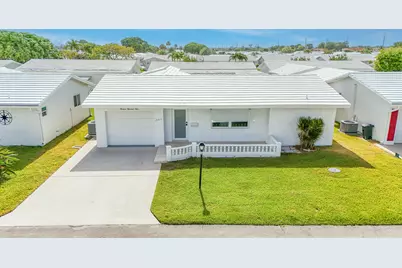 1304 SW 23rd Street, Boynton Beach, FL 33426 - Photo 59
