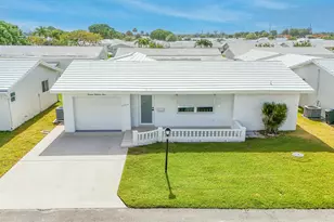 1304 SW 23rd St, Boynton Beach, FL 33426 - Photo 59