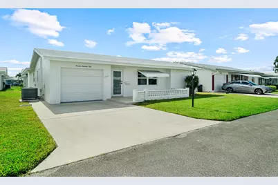 1304 SW 23rd Street, Boynton Beach, FL 33426 - Photo 49