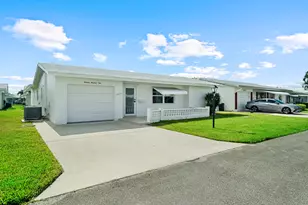 1304 SW 23rd St, Boynton Beach, FL 33426 - Photo 49
