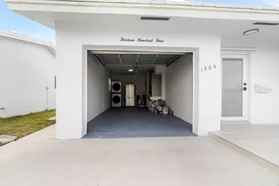 1304 SW 23rd Street, Boynton Beach, FL 33426 - Photo 31