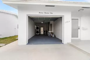 1304 SW 23rd St, Boynton Beach, FL 33426 - Photo 31