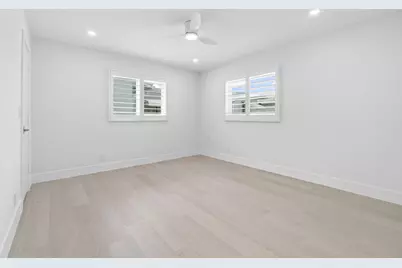 1304 SW 23rd Street, Boynton Beach, FL 33426 - Photo 23