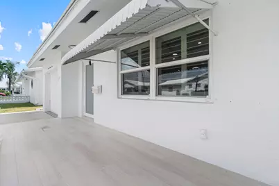 1304 SW 23rd Street, Boynton Beach, FL 33426 - Photo 35