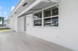 1304 SW 23rd St, Boynton Beach, FL 33426 - Photo 35
