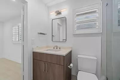 1304 SW 23rd Street, Boynton Beach, FL 33426 - Photo 27