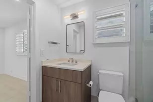 1304 SW 23rd St, Boynton Beach, FL 33426 - Photo 27