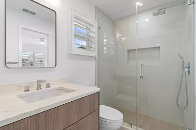 1304 SW 23rd Street, Boynton Beach, FL 33426 - Photo 21