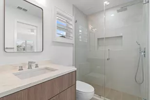 1304 SW 23rd St, Boynton Beach, FL 33426 - Photo 21