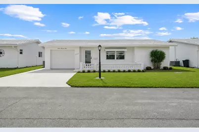 1304 SW 23rd Street, Boynton Beach, FL 33426 - Photo 29