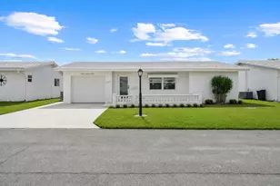 1304 SW 23rd St, Boynton Beach, FL 33426 - Photo 29