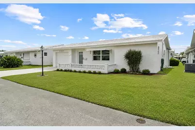 1304 SW 23rd Street, Boynton Beach, FL 33426 - Photo 45