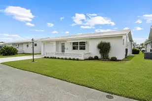 1304 SW 23rd St, Boynton Beach, FL 33426 - Photo 45