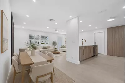 1304 SW 23rd Street, Boynton Beach, FL 33426 - Photo 5