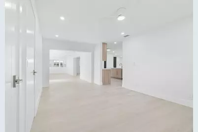 1304 SW 23rd Street, Boynton Beach, FL 33426 - Photo 21