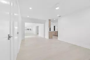 1304 SW 23rd St, Boynton Beach, FL 33426 - Photo 21