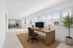 1304 SW 23rd St, Boynton Beach, FL 33426 - Photo 19