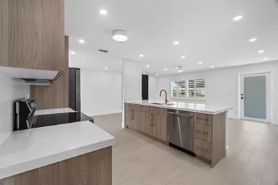 1304 SW 23rd Street, Boynton Beach, FL 33426 - Photo 5