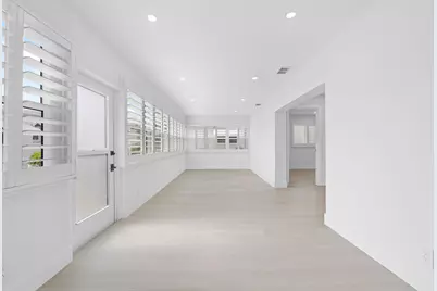 1304 SW 23rd Street, Boynton Beach, FL 33426 - Photo 17