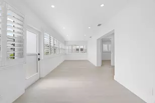 1304 SW 23rd St, Boynton Beach, FL 33426 - Photo 17