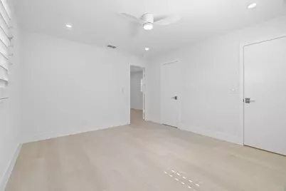 1304 SW 23rd Street, Boynton Beach, FL 33426 - Photo 23
