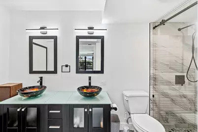 18 Royal Palm Way Way #109, Boca Raton, FL 33432 - Photo 27