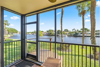 18 Royal Palm Way Way #109, Boca Raton, FL 33432 - Photo 1