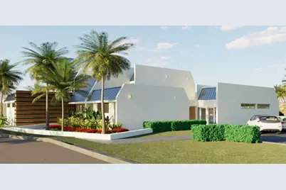 18 Royal Palm Way Way #109, Boca Raton, FL 33432 - Photo 39