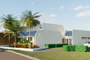 18 Royal Palm Way Way, Boca Raton, FL 33432 - Photo 39