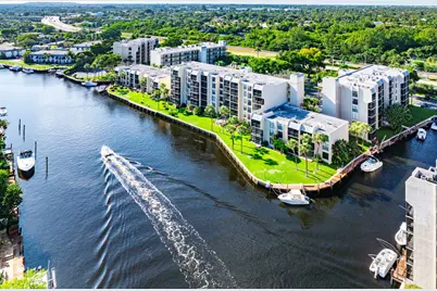 18 Royal Palm Way Way #109, Boca Raton, FL 33432 - Photo 37