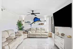 18 Royal Palm Way Way, Boca Raton, FL 33432 - Photo 19
