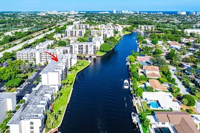 18 Royal Palm Way Way #109, Boca Raton, FL 33432 - Photo 35
