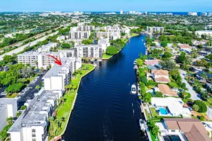 18 Royal Palm Way Way, Boca Raton, FL 33432 - Photo 35