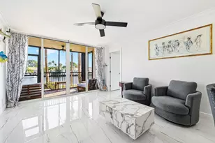 18 Royal Palm Way Way, Boca Raton, FL 33432 - Photo 15