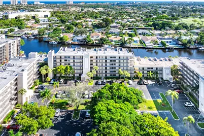 18 Royal Palm Way Way #109, Boca Raton, FL 33432 - Photo 41