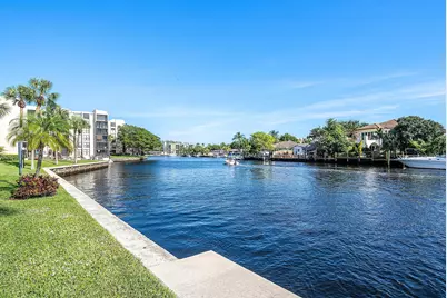 18 Royal Palm Way Way #109, Boca Raton, FL 33432 - Photo 33