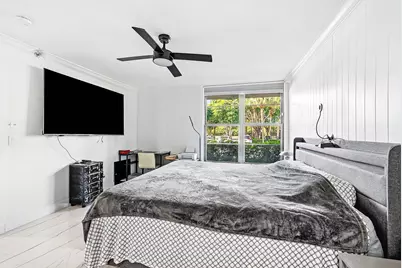 18 Royal Palm Way Way #109, Boca Raton, FL 33432 - Photo 19