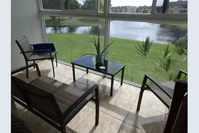 9261 Sunrise Lakes Boulevard #210, Fort Lauderdale, FL 33322 - Photo 19