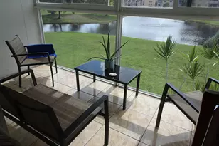 9261 Sunrise Lakes Blvd, Fort Lauderdale, FL 33322 - Photo 19