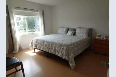 9261 Sunrise Lakes Boulevard #210, Fort Lauderdale, FL 33322 - Photo 9