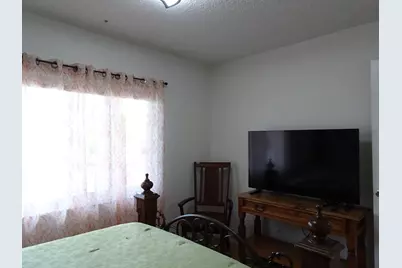 9261 Sunrise Lakes Boulevard #210, Fort Lauderdale, FL 33322 - Photo 15