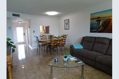 9261 Sunrise Lakes Boulevard #210, Fort Lauderdale, FL 33322 - Photo 7