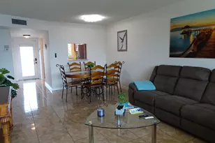 9261 Sunrise Lakes Blvd, Fort Lauderdale, FL 33322 - Photo 7
